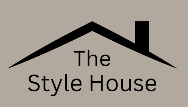 The Style House